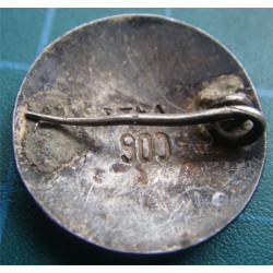 Çatal Bıçak Takım_423