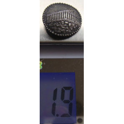 Çatal Bıçak Takım_423