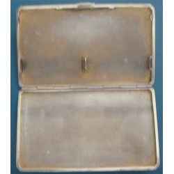 ENGLISH CIGARETTE CASE_06