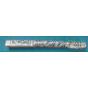 SILVER NIELLO HOLDER_4