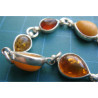 Amber Bracelet_250