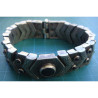 Bracelet_257