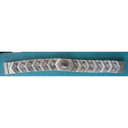 Bracelet_257