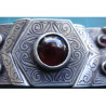 Bracelet_257