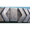 Bracelet_257