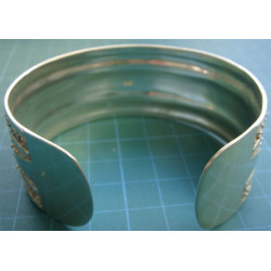 Hand Made Bracelet_262