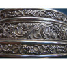 Hand Made Bracelet_262