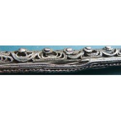 FLIGREE CIGARETTE HOLDER_5