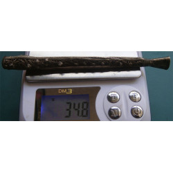 FLIGREE CIGARETTE HOLDER_5