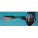 84 K Russian Tea Strainer_104