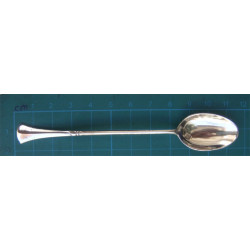 6 ea Tea Spoon_72