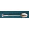 6 ea Tea Spoon_72