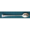 6 ea Tea Spoon_72