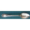 6 ea Tea Spoon_73