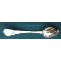 6 ea Tea Spoon_73