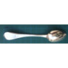 6 ea Tea Spoon_73