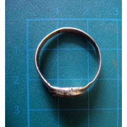 HAND MADE RING_17